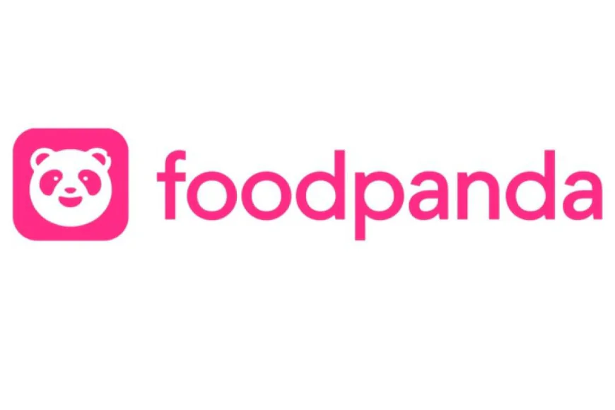 Foodpanda Clone Script: Launch a Successful Food Delivery Business with Smart Technology