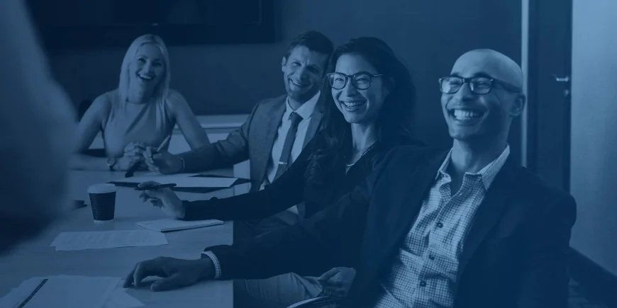 Business Coaching vs Executive Coaching in America: Understanding the Key Differences