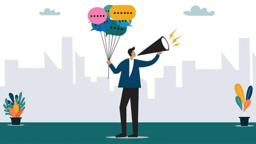 Media Relations Management: A Complete Framework for Modern Brands