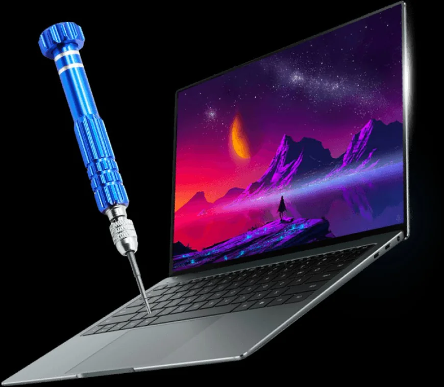 Top Mistakes People Make with Electronics and How to Avoid Them
