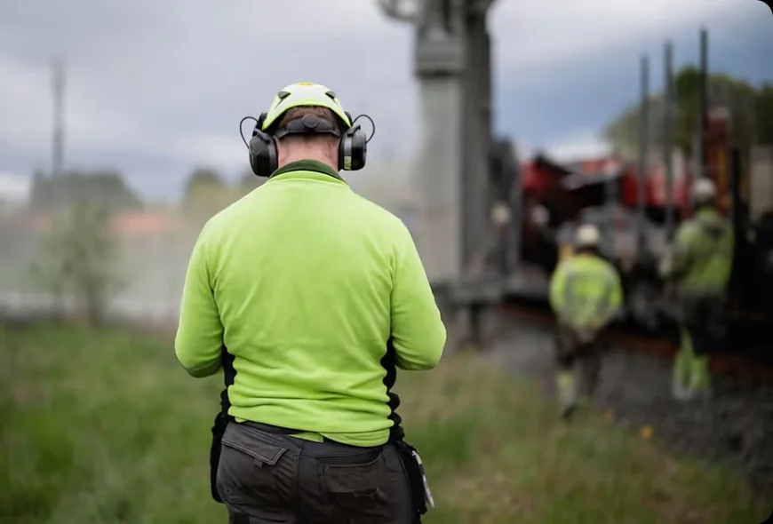 Field Service Reporting Software: Mobile Features, Offline Mode, and Photos
