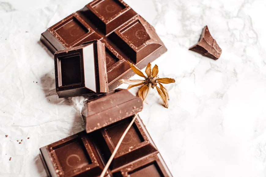 US Chocolate Market: Size, Trends, Growth Drivers, and Strategic Insights