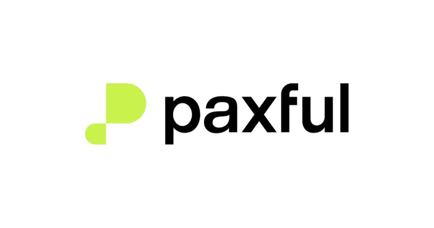 Paxful Clone Script – Build a Secure Peer-to-Peer Cryptocurrency Exchange