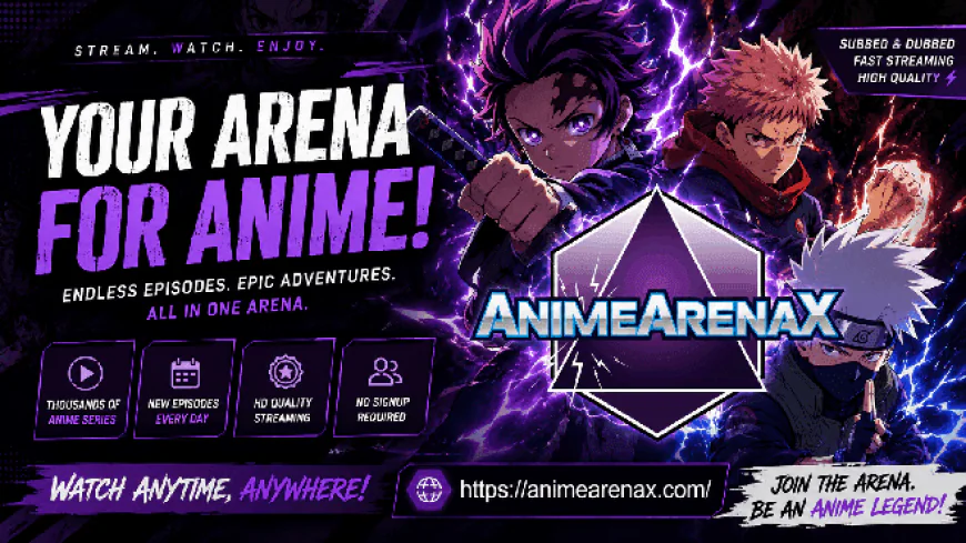 How To Select The Right Animation Anime Website For Unlimited Anime Entertainment