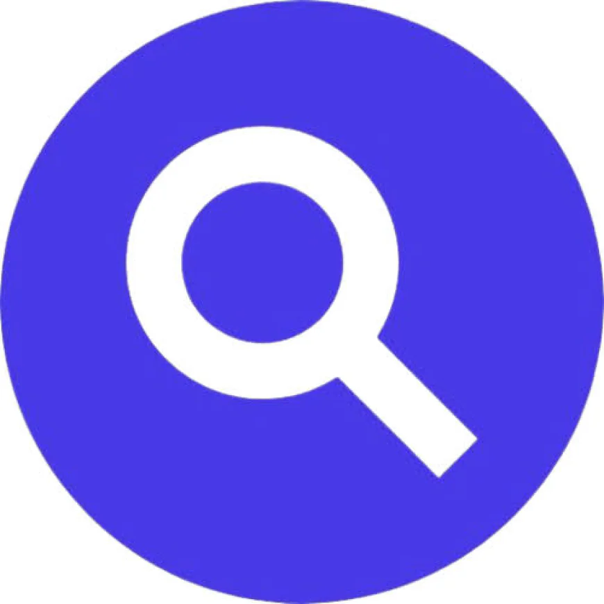 NAICS Code Search