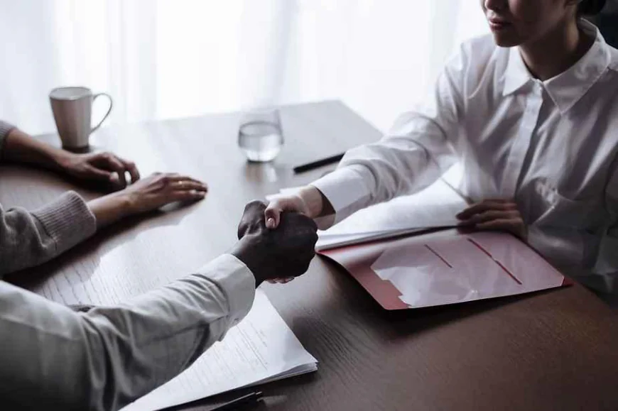 Retaliation Defense Attorney | California Employer Guide