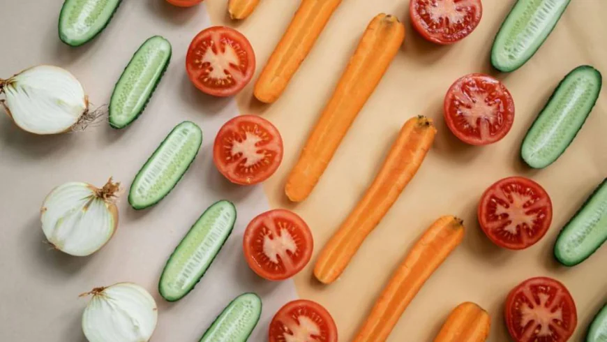 Meta Title (58 characters): Whole Food Cleanse vs. Juice Cleanse for Lasting Energy