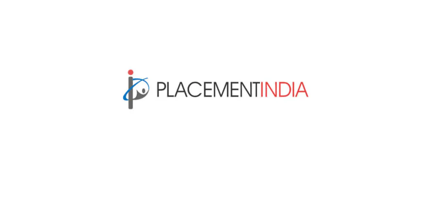 Top BPO Companies in Chennai Hiring Freshers & Experienced Professionals