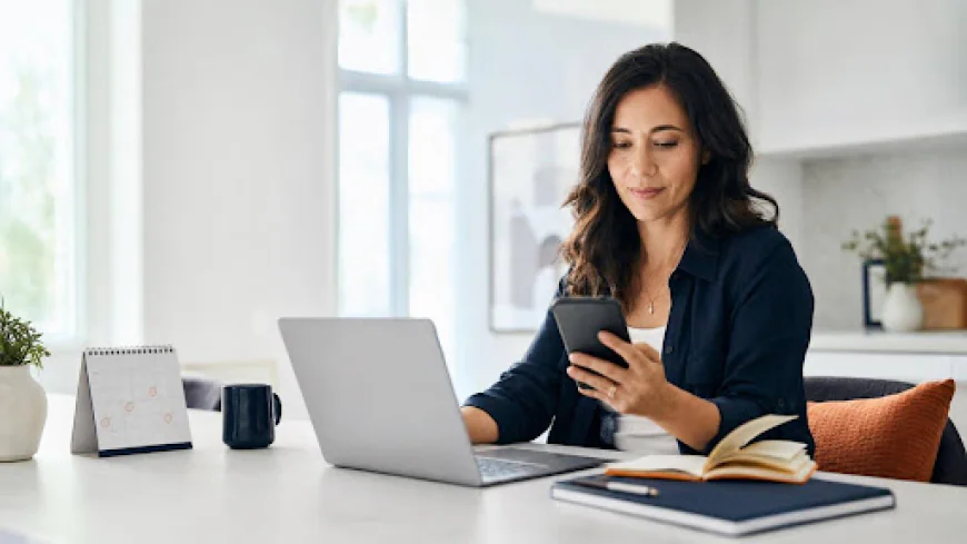 How to Save on Fees When Sending Money Abroad