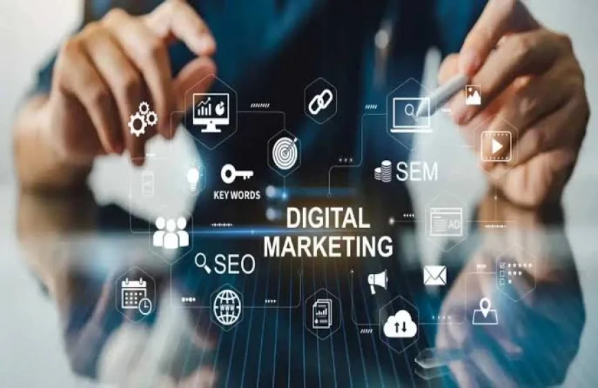 12 Marketing Investments That Deliver Better ROI Than Increasing Your Ad Budget