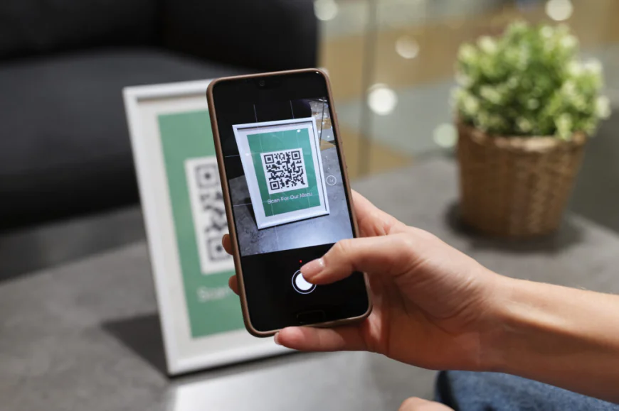 NFC Business Cards Dubai: The Smart Networking Solution for Modern Professionals