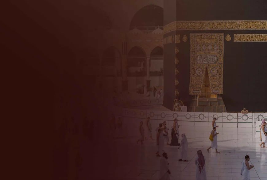Saudi Arabia Business Registration: A Complete Guide for Entrepreneurs and Foreign Investors in 2026