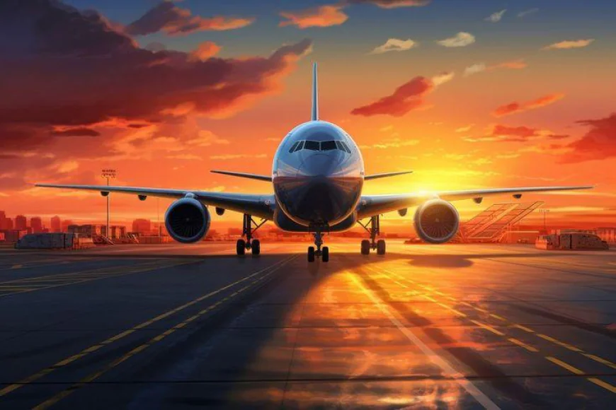 Eurowings Airlines EDI Terminal +1-888-738-0817