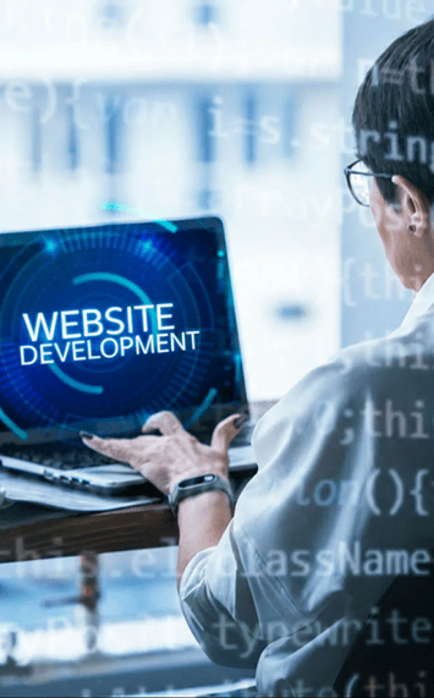Shopify Website Development Services India: The Complete Guide to Building a High-Converting eCommerce Store