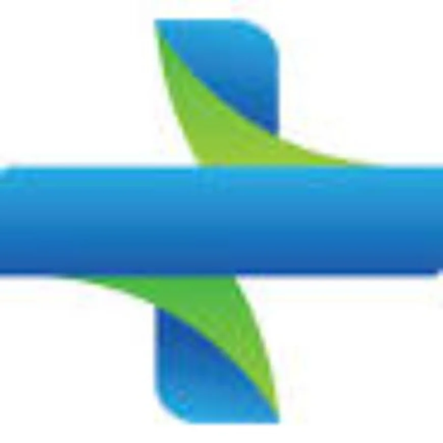 Best Nephrologist in Hyderabad