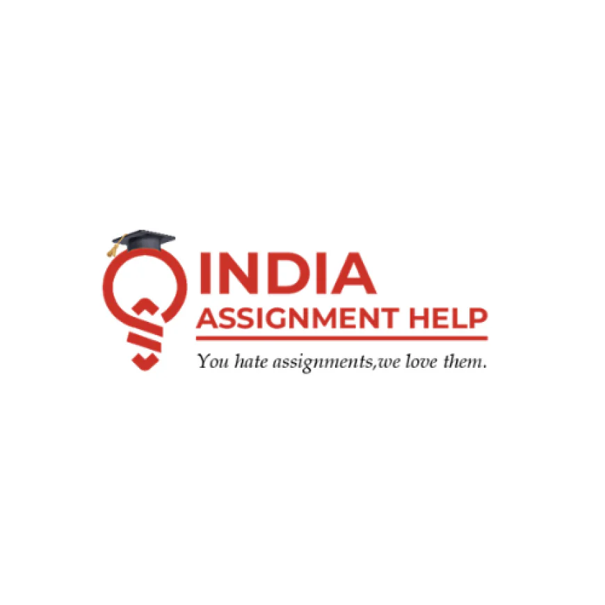 Homework Help: A Practical Guide for Students Who Need Extra Support