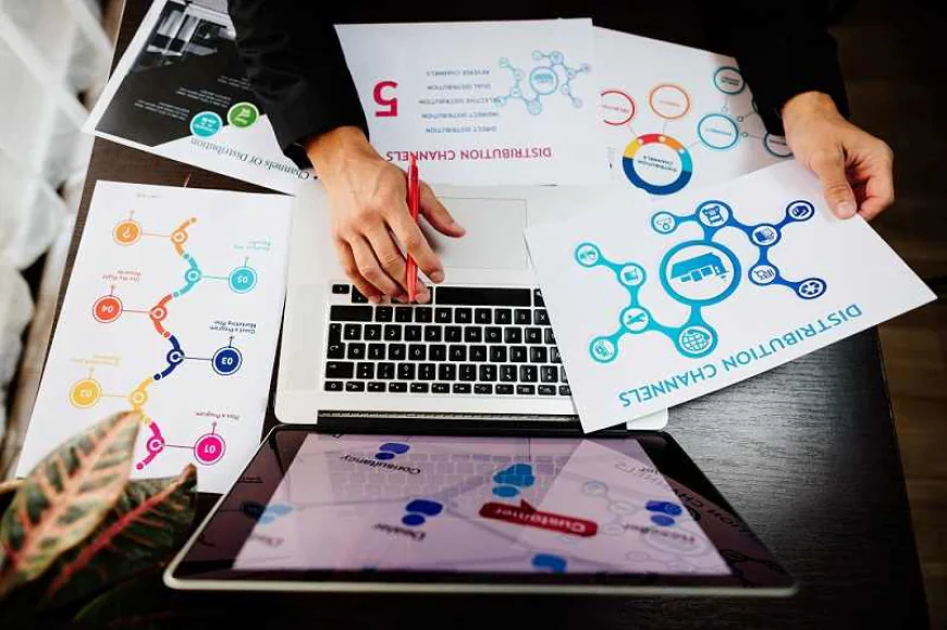 15 Mobile App Features That Increase User Retention and Customer Lifetime Value