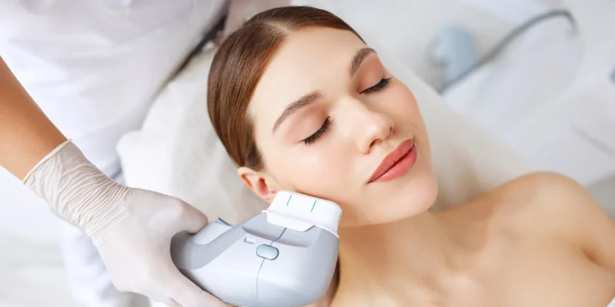 Redness Treatment Cork: Effective Solutions for Calm, Clear, and Even-Toned Skin