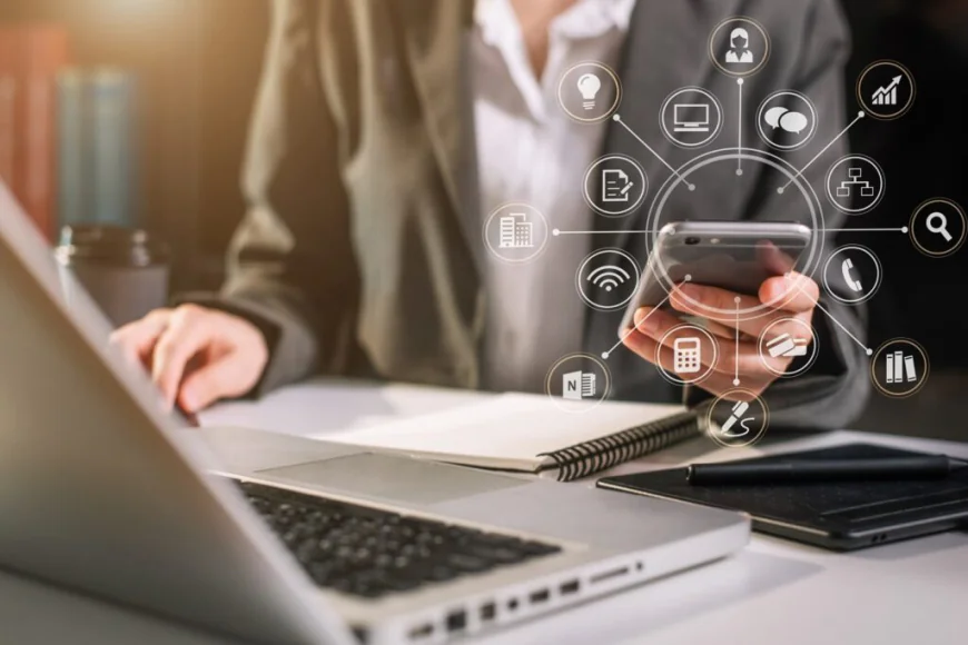 SEO Vancouver, Google Ads Vancouver & Digital Marketing Agency Vancouver: The Complete Guide to Internet Marketing Success