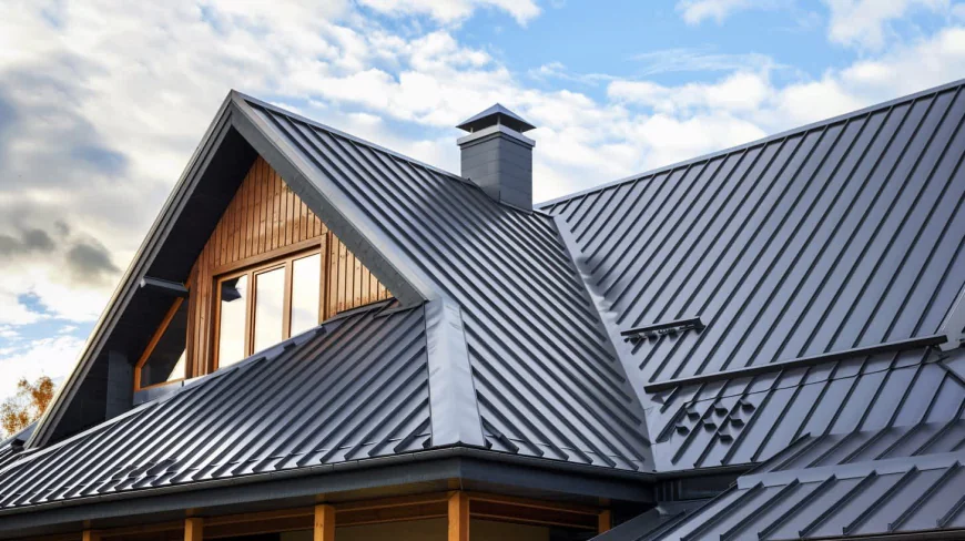 HomePro CR: Your Complete Home Improvement Partner for Roofing, Painting, Gutters, Concrete, Fencing, Flooring & More