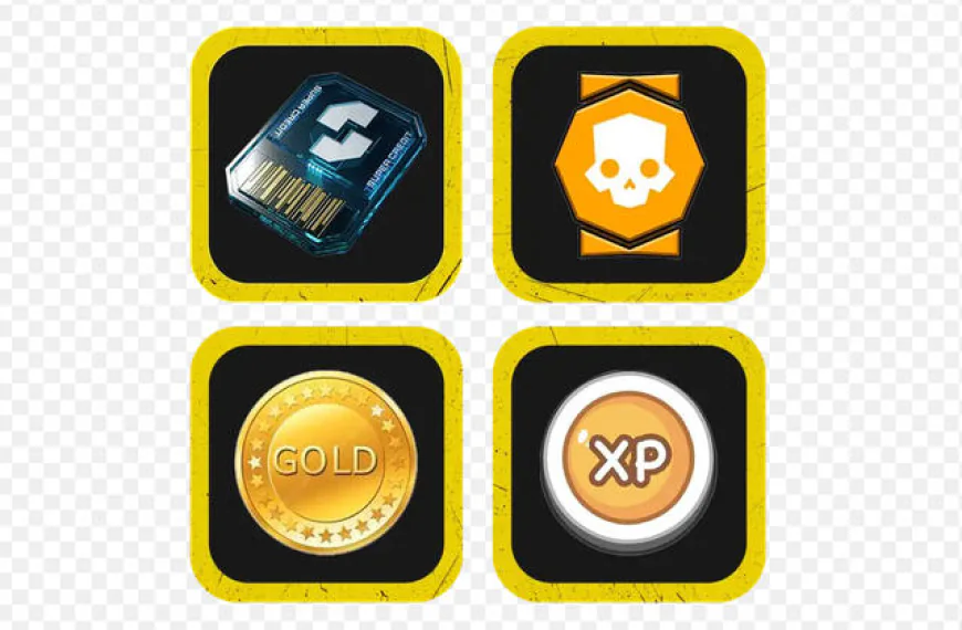 U4GM Offers Fast Delivery for Helldivers 2 Medals and Super Credits