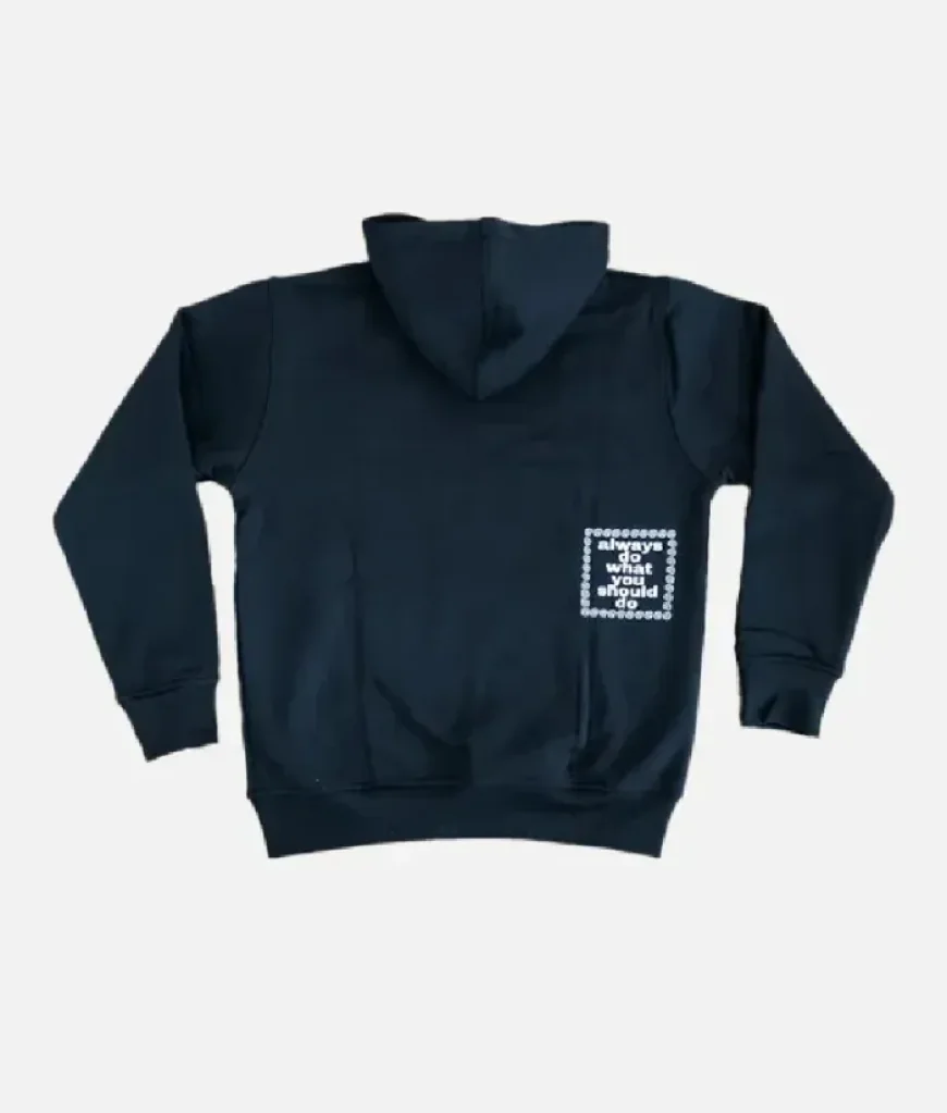 Adwysd Clothing: Redefining Modern Streetwear with Purpose, Quality, and Individuality