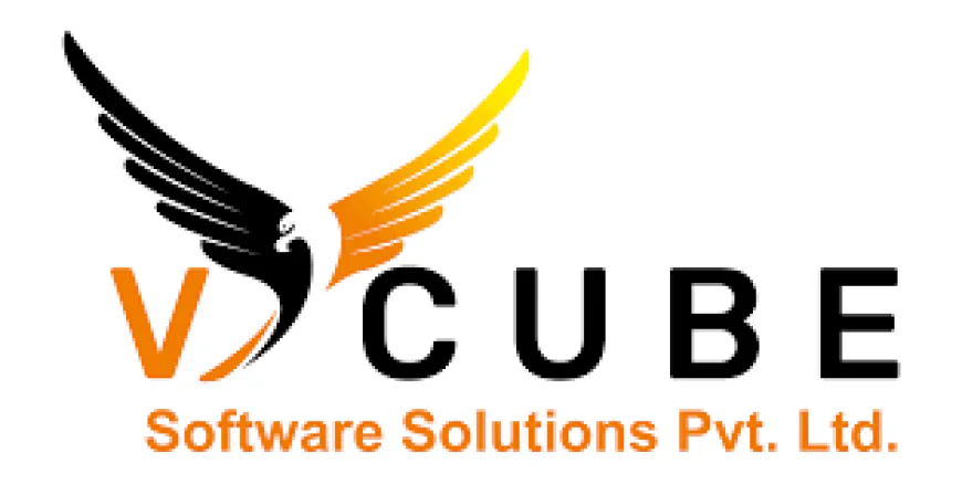 Best IT courses with placement in Hyderabad KPHB