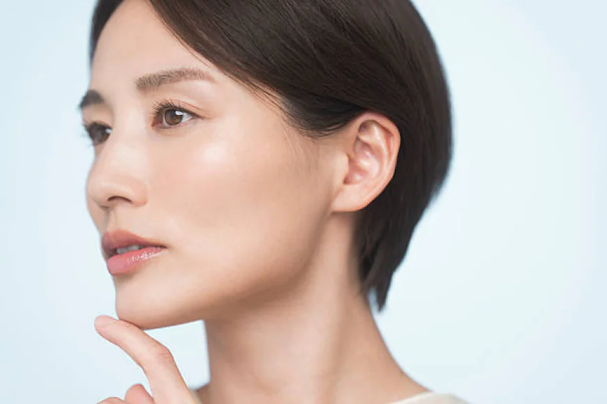 Does Chin Reduction create natural-looking results