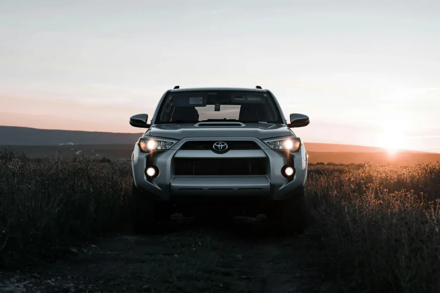 Economy Car Rental in Dallas That Fits Every Budget Need