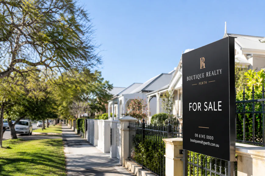 Will Subiaco House Prices Go Up in 2026/2027?
