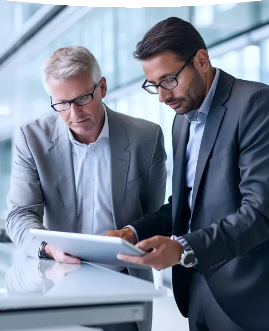 Is Credit Business Association Worth Joining for Professional Growth and Industry Recognition Today?