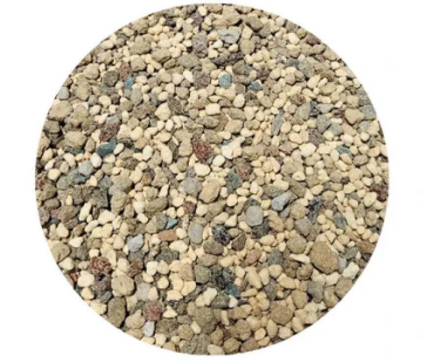 bonsai mixes – Best Soil Mixes for Healthy Bonsai Growth