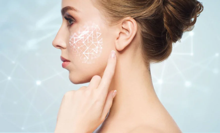Want Radiant Skin? Discover Exosomes Treatment Today
