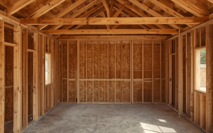 ADU Builders Near Me: How to Choose the Right ADU Contractor in California