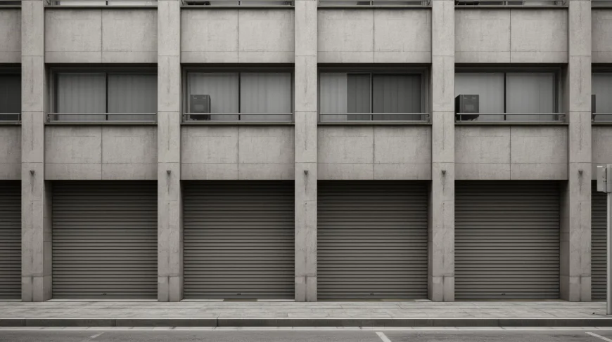Soft Story Retrofitting: Strengthening Buildings for Improved Earthquake Safety