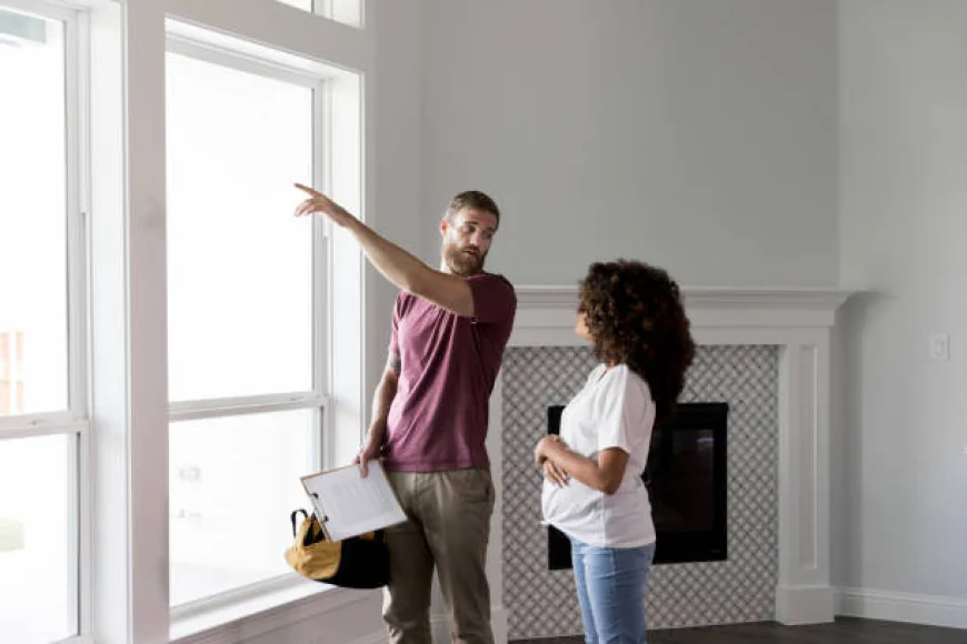 How Rigorous Property Diagnostics Protect Major Commercial Real Estate Investments