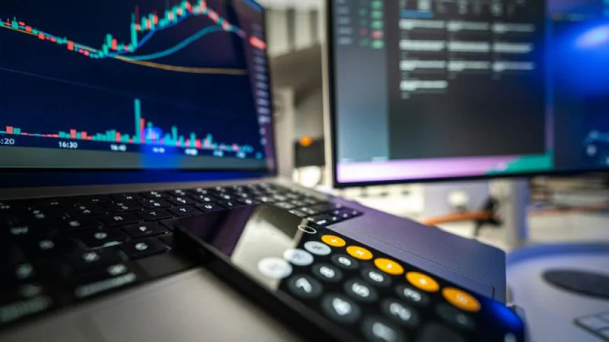 How to Choose a Trusted Smart Investing App for Safe and Smarter Investing