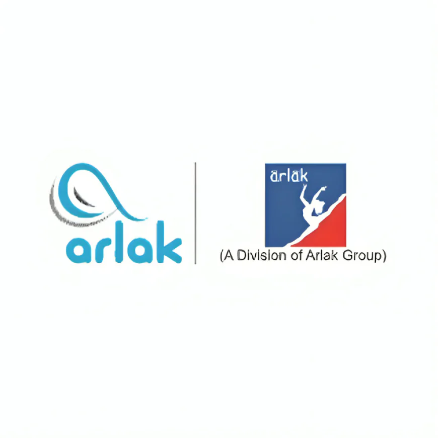 Building Success with PCD Pharma Franchise- Arlak Biotech