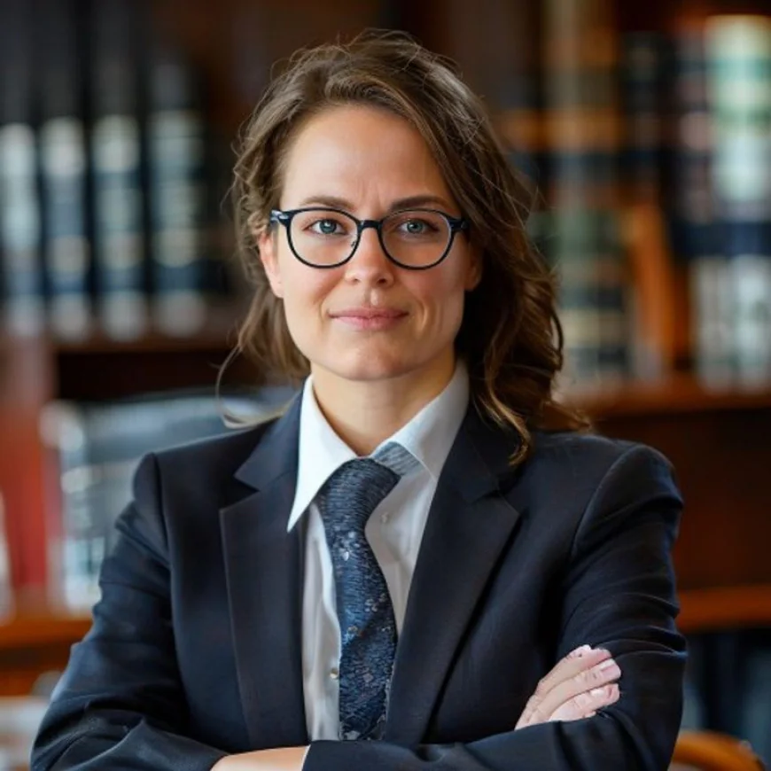 Personal Injury Lawyer Brampton: Protecting Your Rights After an Accident