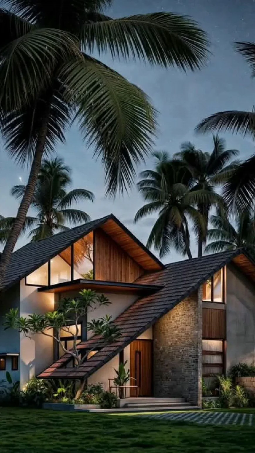 Top 10 Architects in Zirakpur: A Complete Guide to Choosing the Right Design Expert