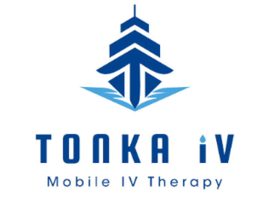 How Does Minnetonka IV Therapy Help With Post-Travel Hydration?