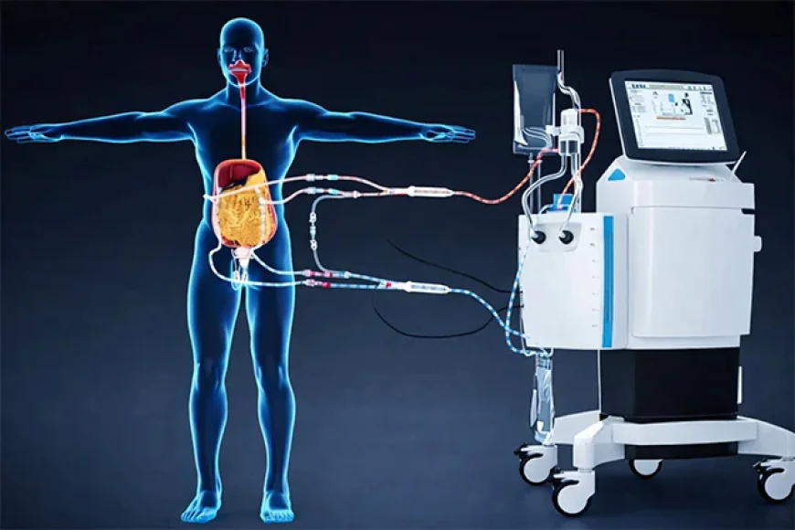 What is HIPEC Surgery? Procedure, Benefits, Risks, and Recovery