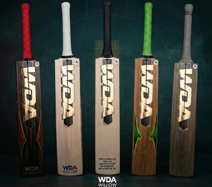 Upgrade Your Craft with English Willow Clefts for Sale
