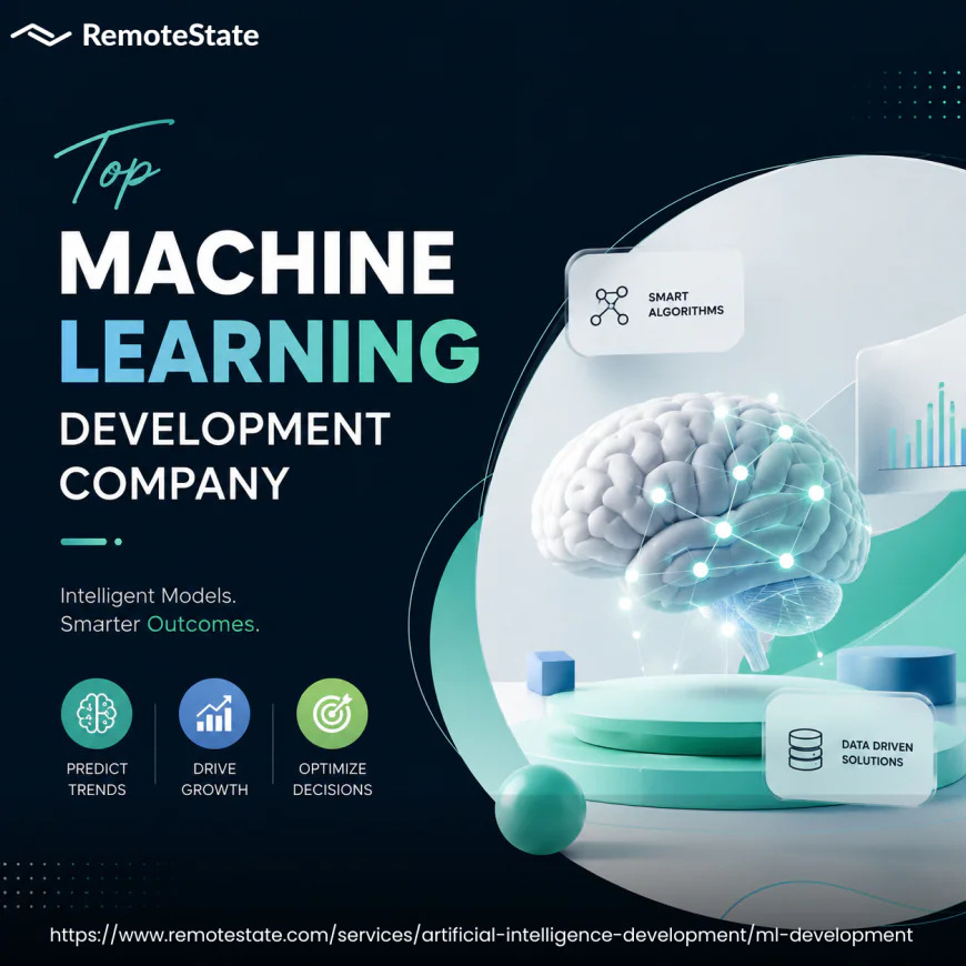 Why Machine Learning Projects Take Longer Than Companies Expect