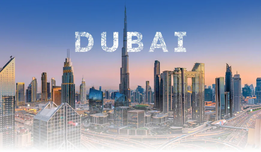 How to Select the Right SEO Services in Dubai