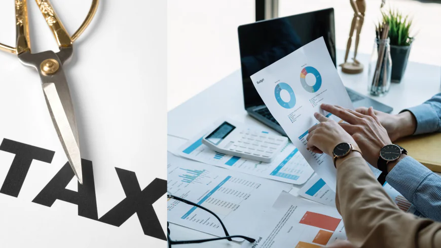 How to Choose the Best Tax CPA in Miami for Your Business and Personal Finances