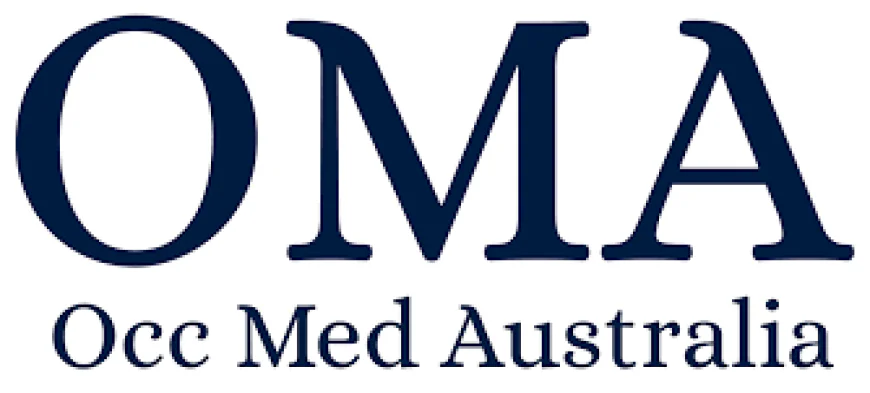 Category Two Medicals Melbourne: Ensuring Safety, Compliance, and Driver Fitness