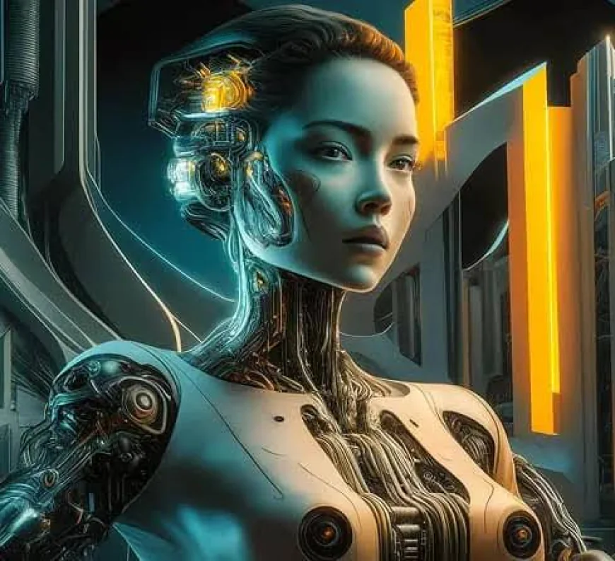 The Ultimate Guide to Utilizing a Jobs Bot for Smarter Career Growth