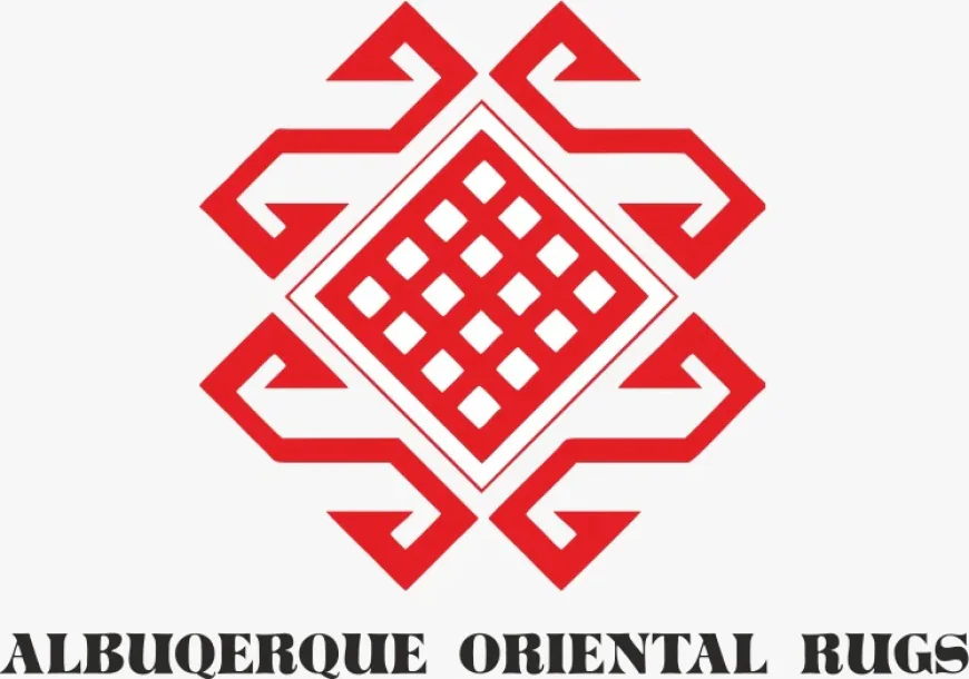 Rugs Store in Albuquerque: Find Quality Rugs for Every Home