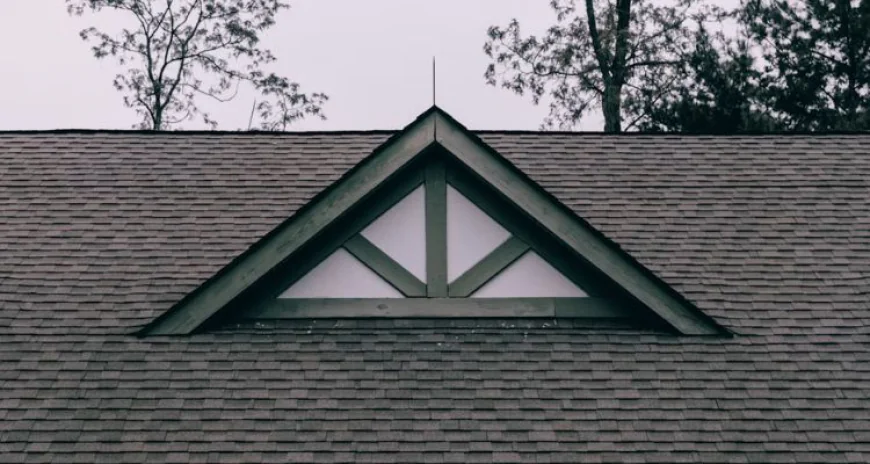 How to Choose the Best Roofing Contractor in Pittsburgh, PA